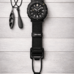 CASIO PRO TREK PRJB001B1DR BLACK
