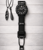 CASIO PRO TREK PRJB001B1DR BLACK