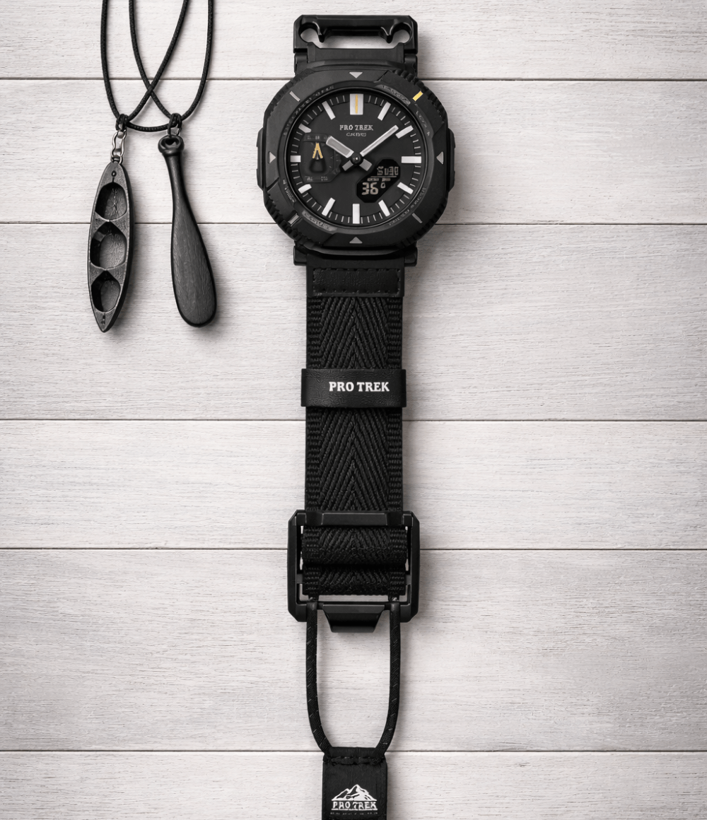 Untitled-design-8-1-1.png CASIO PRO TREK PRJB001B1DR BLACK - Image 1