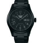 SEIKO-5 SRPJ09K1