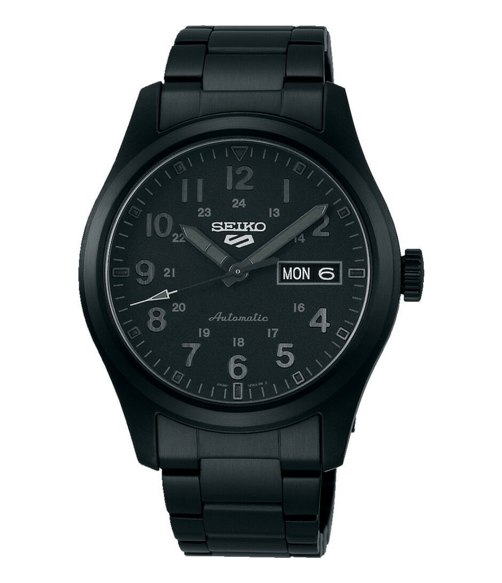 Untitled-design-8-2.png SEIKO-5 SRPJ09K1 - Image 1