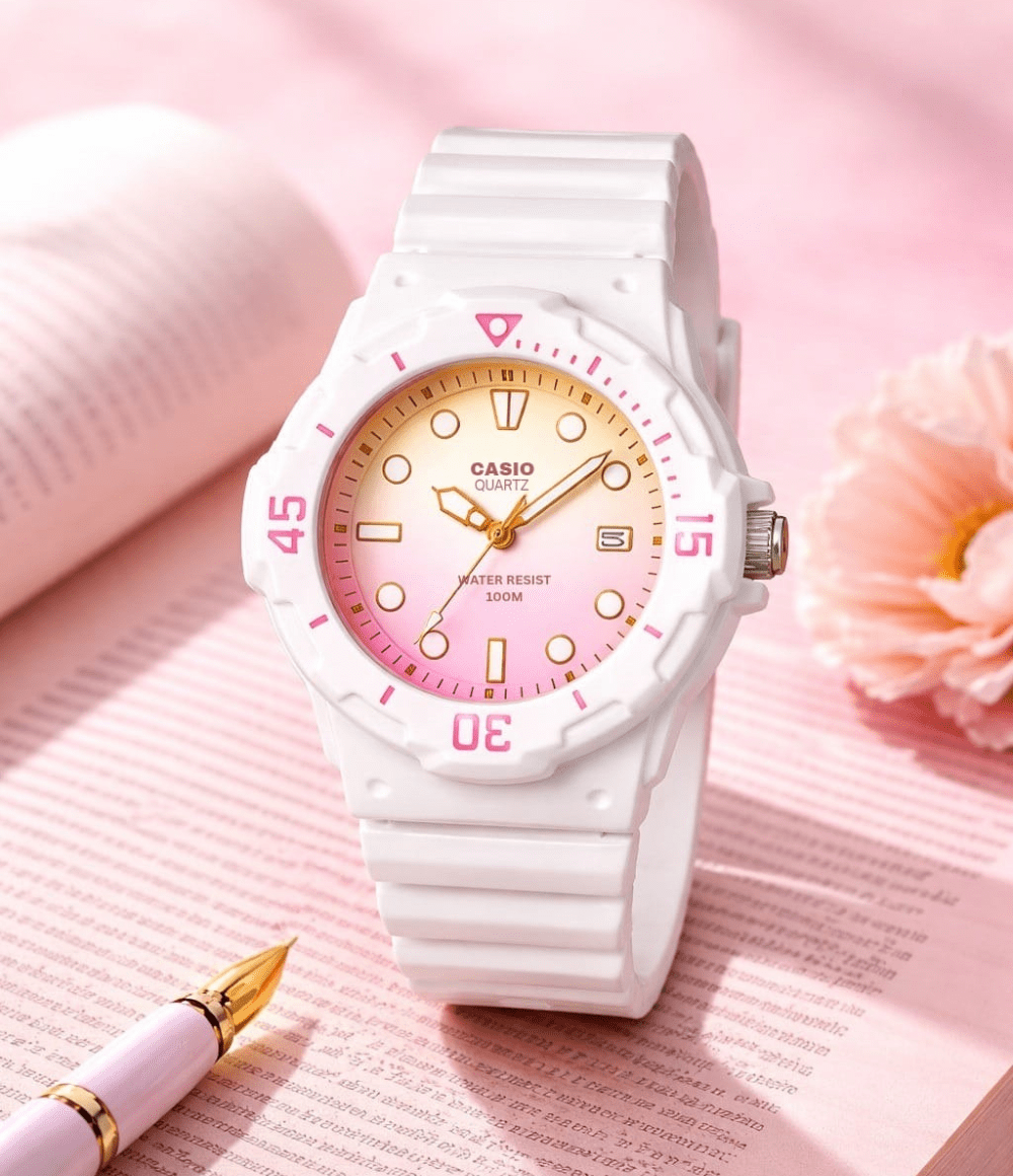 Untitled-design-8.png CASIO YOUTH LRW200H-4E2 - Image 1