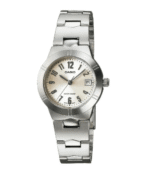 CASIO LTP1241D-7A2