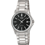CASIO LTP1183A-1A