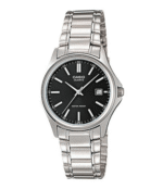 CASIO LTP1183A-1A