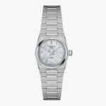 TISSOT T1370101111100 - Image 2