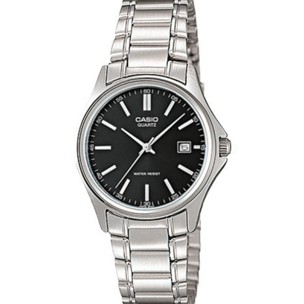 CASIO LTP1183A-1A