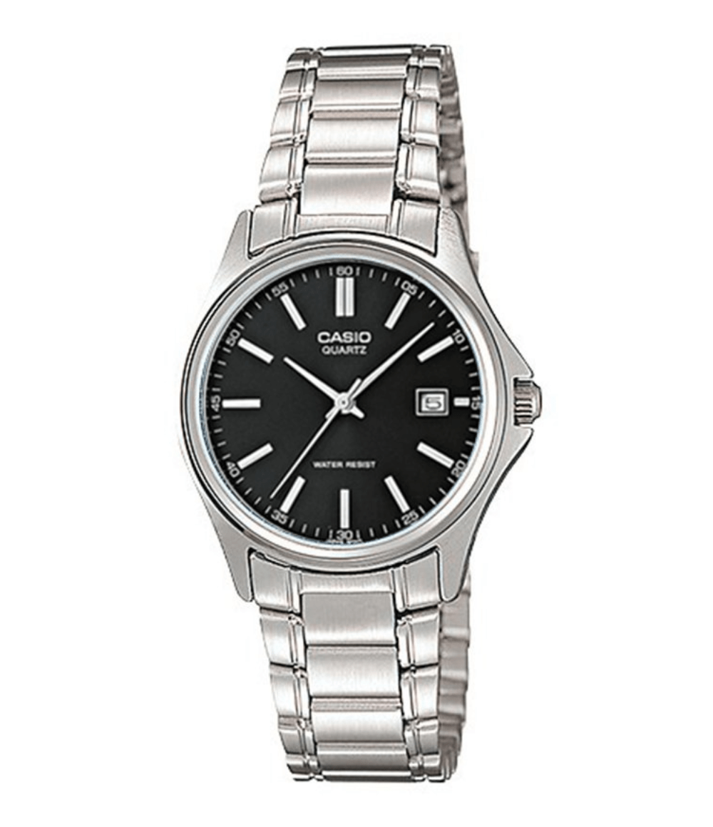Untitled-design-9.png CASIO LTP1183A-1A - Image 1