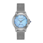 CITIZEN EM0790-55N
