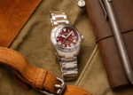 CITIZEN BJ7150-50W - Image 5