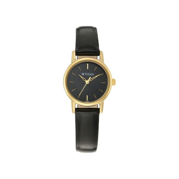 TITAN 2593YL03