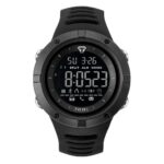 TOMI DIGITAL WATCH