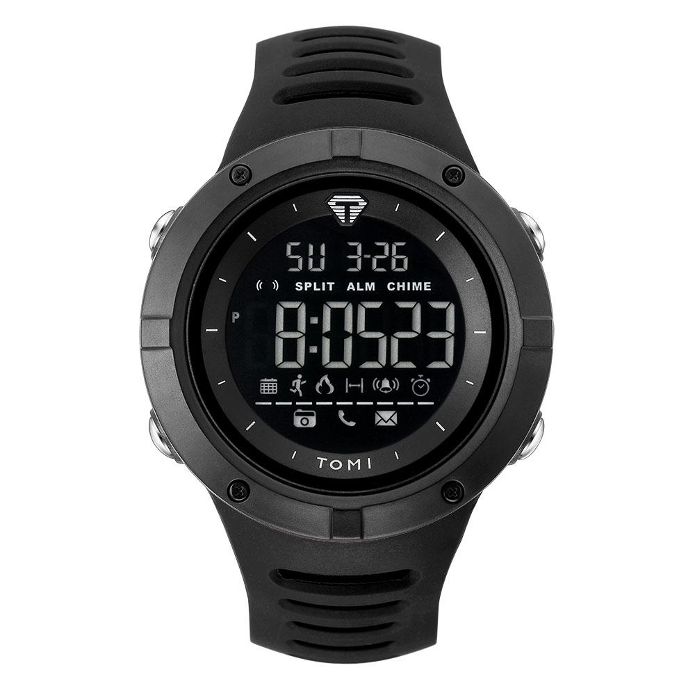 WhatsApp-Image-2025-12-27-at-1.11.28-PM.jpeg TOMI DIGITAL WATCH - Image 1