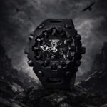 G-SHOCK-GA-V01-1A