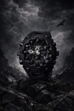 G-SHOCK-GA-V01-1A
