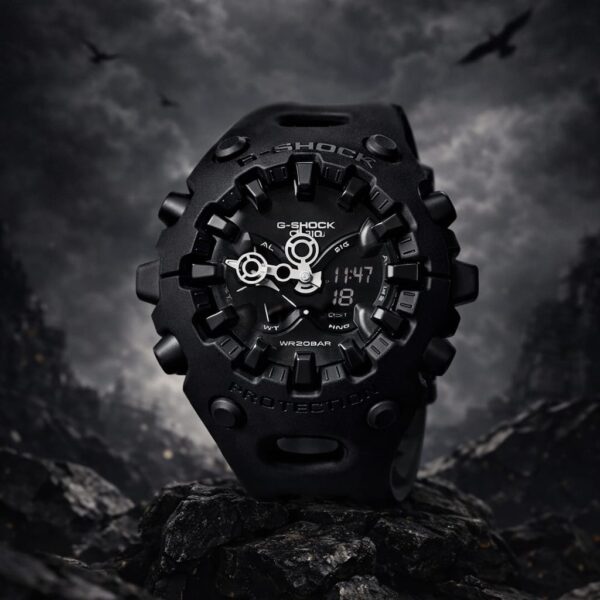 G-SHOCK-GA-V01-1A