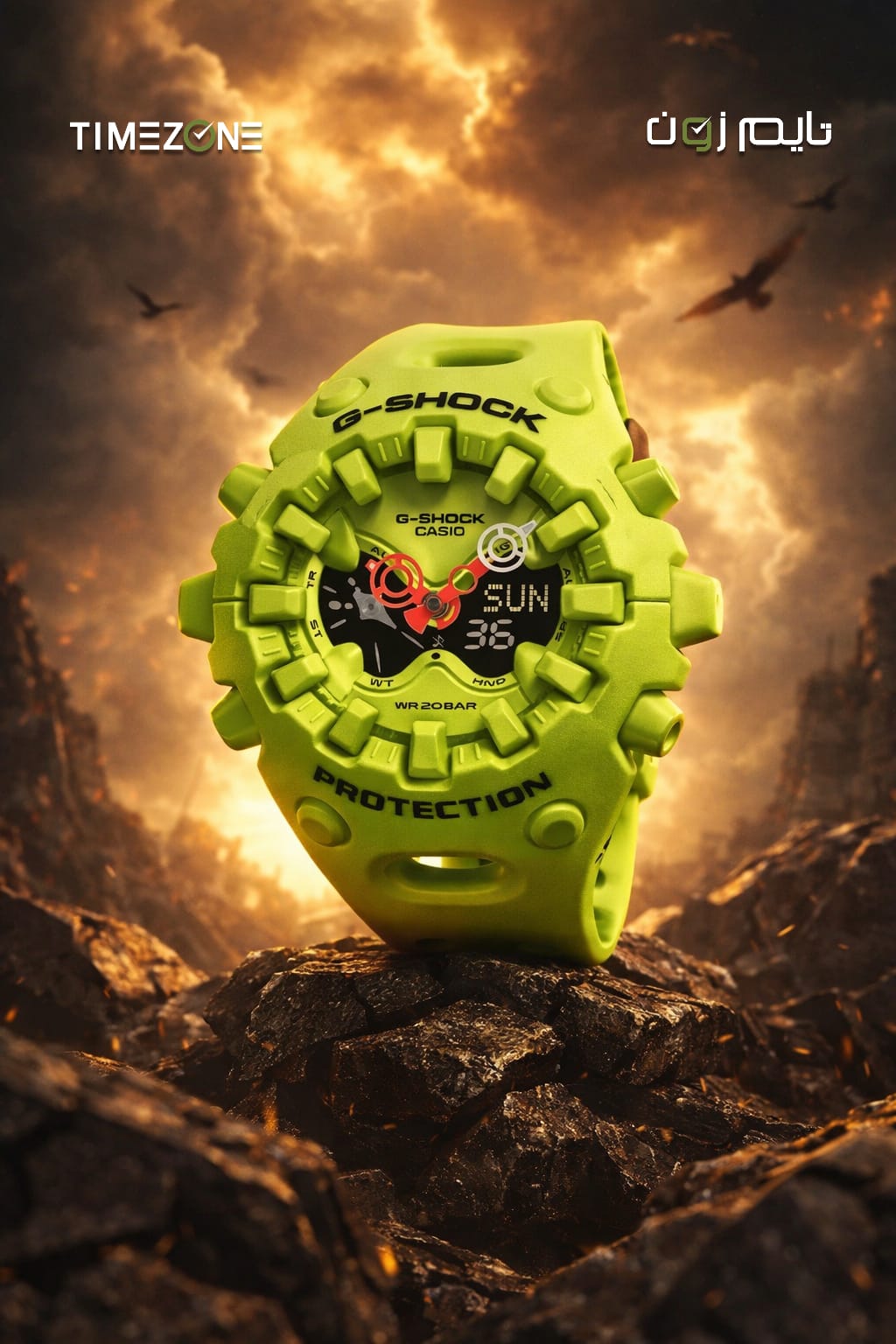 WhatsApp-Image-2026-01-08-at-10.56.23-AM.jpeg G-SHOCK -GA-V01-9A - Image 1