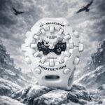G-SHOCK-GA-V01-7A