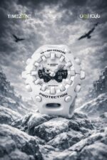 G-SHOCK-GA-V01-7A