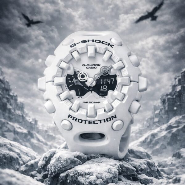 G-SHOCK-GA-V01-7A