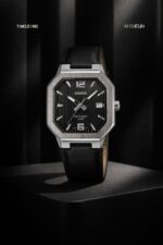 CASIO-MTPB195L-1A - Image 2