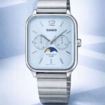 CASIO-MTPM305D-2A