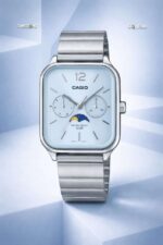 CASIO-MTPM305D-2A