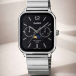 CASIO-MTPM305D-1A2