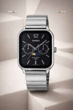CASIO-MTPM305D-1A2