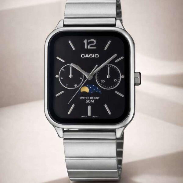 CASIO-MTPM305D-1A2