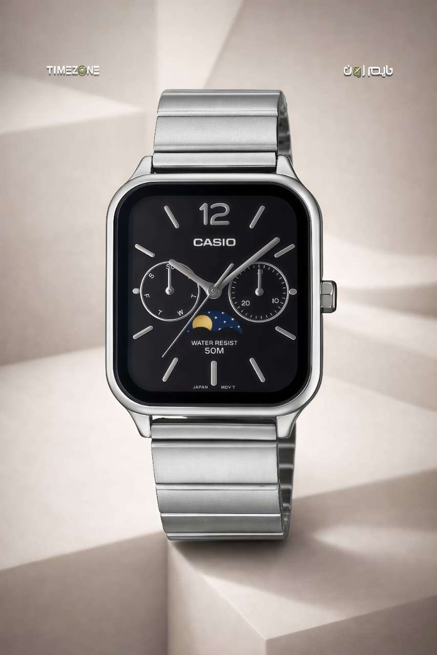 WhatsApp-Image-2026-01-15-at-1.38.24-PM.jpeg CASIO-MTPM305D-1A2 - Image 1