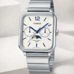 CASIO-MTPM305D.7A