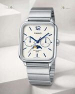 CASIO-MTPM305D.7A