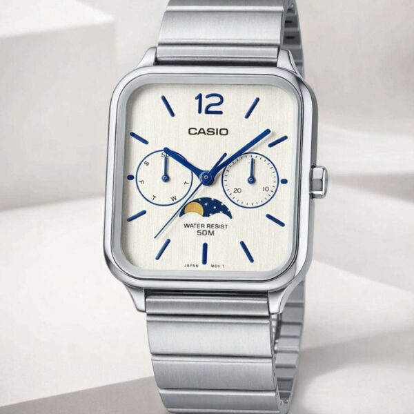 CASIO-MTPM305D.7A