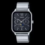 CASIO-MTPM305D-1A2 - Image 2