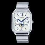 CASIO-MTPM305D.7A - Image 2