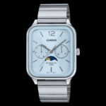 CASIO-MTPM305D-2A - Image 2