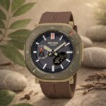 CASIO PRJB001-5D