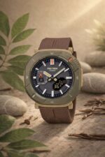 CASIO PRJB001-5D