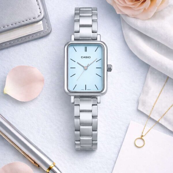 CASIO LTPV009D-2E