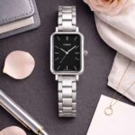 CASIO LTPV009D-1E