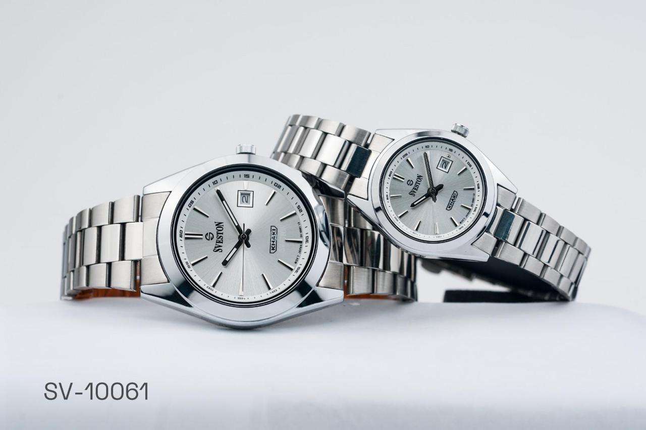WhatsApp-Image-2026-02-10-at-6.34.12-PM-3.jpeg SVESTON-10061 SILVER COUPLE WATCH - Image 1