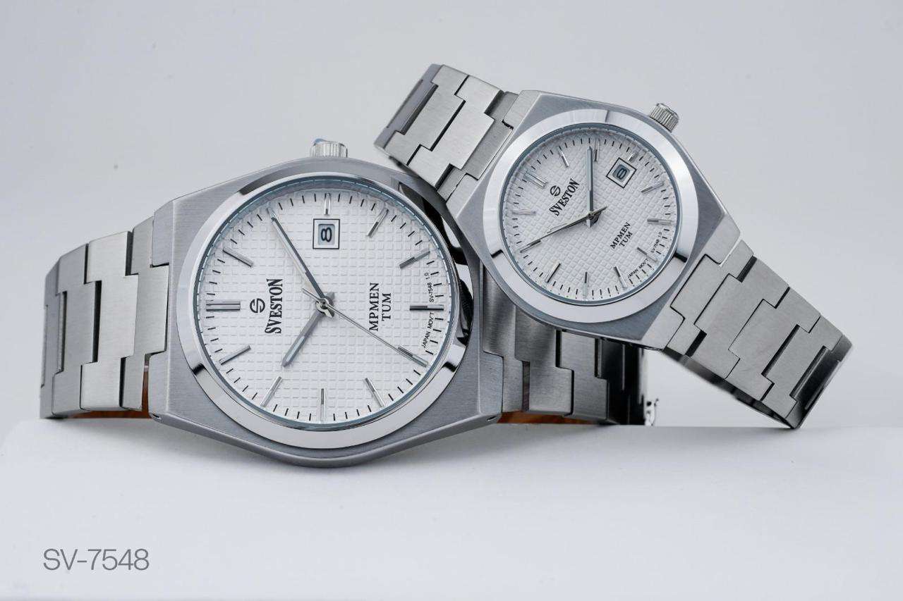 WhatsApp-Image-2026-02-10-at-8.08.49-PM.jpeg SVESTON-7548 COUPLE WATCH - Image 1