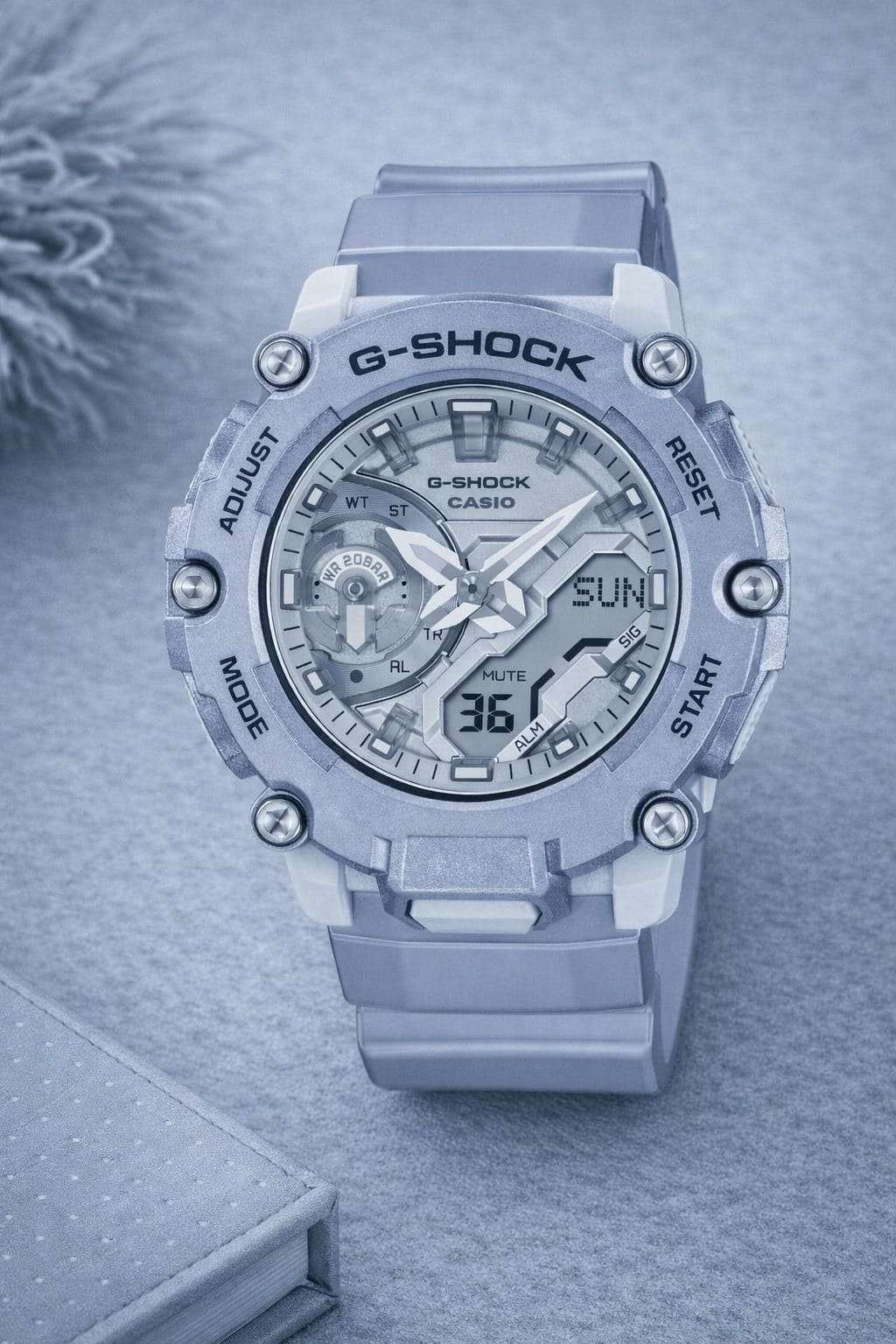 WhatsApp-Image-2026-03-03-at-12.48.57-PM.jpeg CASIO G-SHOCK GA2200FF-8A - Image 1