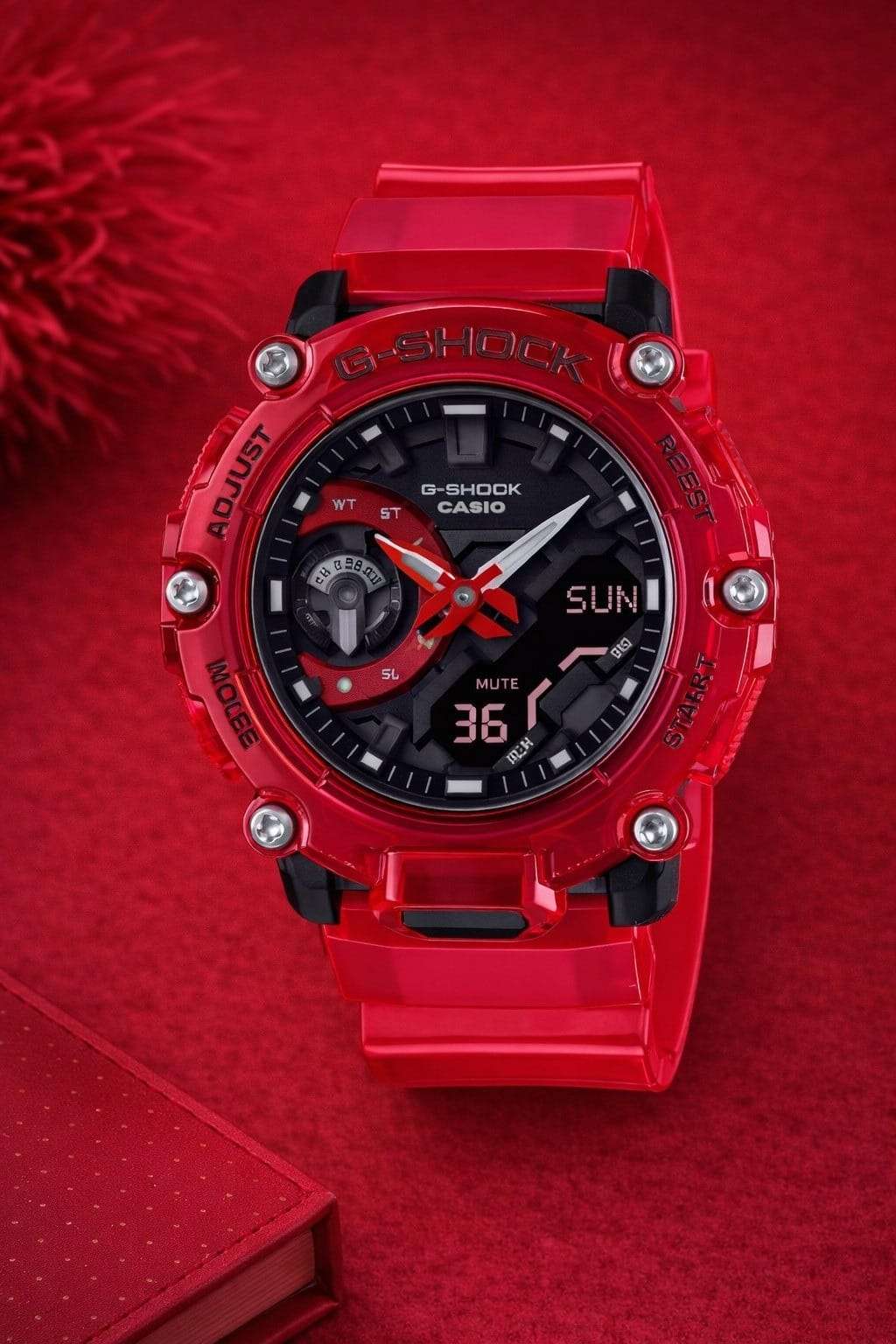 WhatsApp-Image-2026-03-03-at-12.57.29-PM.jpeg CASIO G-SHOCK GA2200SKL-4A - Image 1