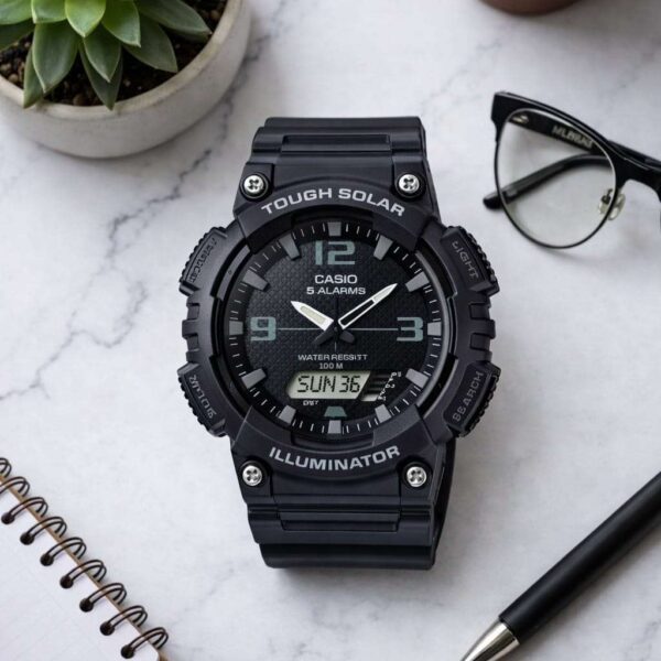CASIO AQS810W-1A2
