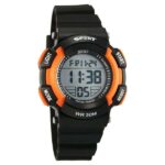 KIDS DIGITAL WATCH - Image 2