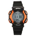 KIDS DIGITAL WATCH