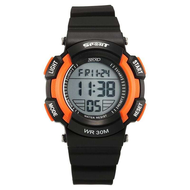 WhatsApp-Image-2026-03-14-at-7.07.13-PM.jpeg KIDS DIGITAL WATCH - Image 1