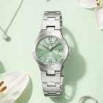CASIO LTP1241D-3A